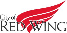 red wing mn internet providers|red wing official website.